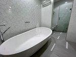 5 bedrooms Penthouse in Al Reem Island, UAE No. 28220 - Image 14