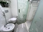 5 bedrooms Penthouse in Al Reem Island, UAE No. 28220 - Image 15