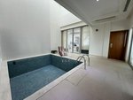 5 bedrooms Penthouse in Al Reem Island, UAE No. 28220 - Image 16