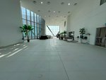 5 bedrooms Penthouse in Al Reem Island, UAE No. 28220 - Image 17