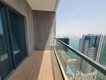 1 bedroom Apartment in Al Reem Island, UAE No. 28225 - apartment in Dubai
