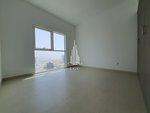 1 bedroom Apartment in Al Reem Island, UAE No. 28225 - Image 2