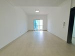 1 bedroom Apartment in Al Reem Island, UAE No. 28225 - Image 3