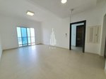 1 bedroom Apartment in Al Reem Island, UAE No. 28225 - Image 4