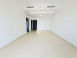 1 bedroom Apartment in Al Reem Island, UAE No. 28225 - Image 5