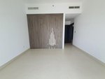 1 bedroom Apartment in Al Reem Island, UAE No. 28225 - Image 6