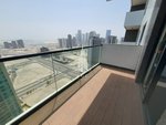 1 bedroom Apartment in Al Reem Island, UAE No. 28225 - Image 7