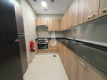 1 bedroom Apartment in Al Reem Island, UAE No. 28225 - Image 8