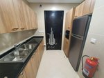 1 bedroom Apartment in Al Reem Island, UAE No. 28225 - Image 9