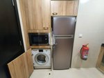 1 bedroom Apartment in Al Reem Island, UAE No. 28225 - Image 10