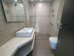 1 bedroom Apartment in Al Reem Island, UAE No. 28225 - Image 11