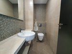 1 bedroom Apartment in Al Reem Island, UAE No. 28225 - Image 12