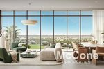 1 bedroom Apartment in Dubai Hills Estate, UAE No. 28250 - apartment in Dubai