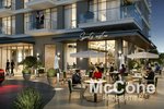 1 bedroom Apartment in Dubai Hills Estate, UAE No. 28250 - Image 3