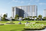 1 bedroom Apartment in Dubai Hills Estate, UAE No. 28250 - Image 4