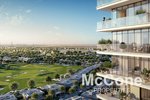 1 bedroom Apartment in Dubai Hills Estate, UAE No. 28250 - Image 5