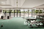 1 bedroom Apartment in Dubai Hills Estate, UAE No. 28250 - Image 7