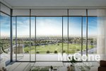 1 bedroom Apartment in Dubai Hills Estate, UAE No. 28250 - Image 10