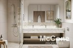 1 bedroom Apartment in Dubai Hills Estate, UAE No. 28250 - Image 11