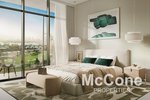 1 bedroom Apartment in Dubai Hills Estate, UAE No. 28250 - Image 12