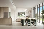 1 bedroom Apartment in Dubai Hills Estate, UAE No. 28250 - Image 13