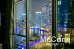 1 bedroom Apartment in Dubai Marina, UAE No. 28251 - Image 2