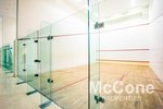 1 bedroom Apartment in Dubai Marina, UAE No. 28251 - Image 3