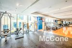 1 bedroom Apartment in Dubai Marina, UAE No. 28251 - Image 5