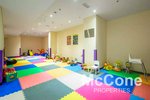 1 bedroom Apartment in Dubai Marina, UAE No. 28251 - Image 6