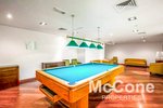 1 bedroom Apartment in Dubai Marina, UAE No. 28251 - Image 7