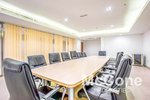 1 bedroom Apartment in Dubai Marina, UAE No. 28251 - Image 8