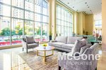 1 bedroom Apartment in Dubai Marina, UAE No. 28251 - Image 9