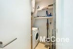 1 bedroom Apartment in Dubai Marina, UAE No. 28251 - Image 10
