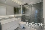 1 bedroom Apartment in Dubai Marina, UAE No. 28251 - Image 11