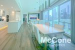 1 bedroom Apartment in Dubai Marina, UAE No. 28251 - Image 12