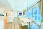 1 bedroom Apartment in Dubai Marina, UAE No. 28251 - Image 13