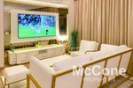 1 bedroom Apartment in Dubai Marina, UAE No. 28251 - Image 14