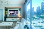 1 bedroom Apartment in Dubai Marina, UAE No. 28251 - Image 15