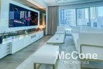 1 bedroom Apartment in Dubai Marina, UAE No. 28251 - Image 16