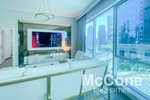 1 bedroom Apartment in Dubai Marina, UAE No. 28251 - Image 17