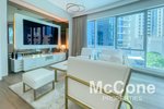 1 bedroom Apartment in Dubai Marina, UAE No. 28251 - Image 18