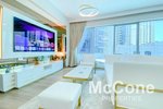 1 bedroom Apartment in Dubai Marina, UAE No. 28251 - Image 19