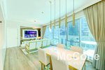 1 bedroom Apartment in Dubai Marina, UAE No. 28251 - Image 20