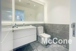 1 bedroom Apartment in Dubai Marina, UAE No. 28251 - Image 21