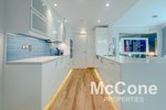 1 bedroom Apartment in Dubai Marina, UAE No. 28251 - Image 22