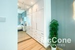 1 bedroom Apartment in Dubai Marina, UAE No. 28251 - Image 24