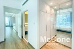 1 bedroom Apartment in Dubai Marina, UAE No. 28251 - Image 25