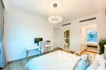 1 bedroom Apartment in Dubai Marina, UAE No. 28251 - Image 26