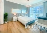 1 bedroom Apartment in Dubai Marina, UAE No. 28251 - Image 27