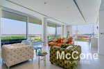 2 bedrooms Apartment in Al Barari, UAE No. 28252 - apartment in Dubai